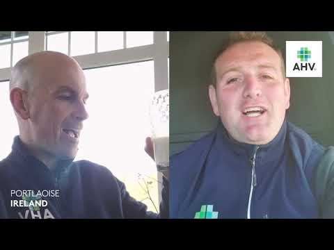 Wereld Melk Dag | Proost!