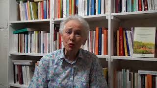 ANIMAUX DE NOS CAMPAGNES FACÉTIEUX ET RUSÉS <br> Françoise Cherchouly Sicard