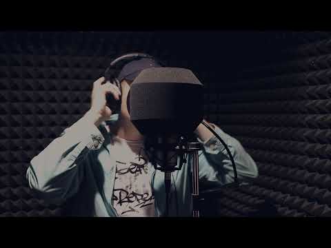 Dseeva - Seeing Green Remix (Throw Away Bars Vol.6)