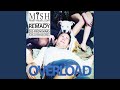 Overload Djs From Mars Remix