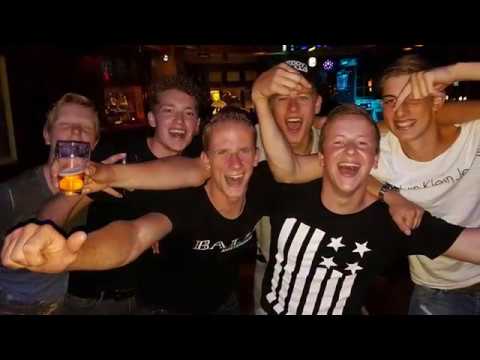 2017-06-02 Koppiebar - Assendelft diavoorstelling