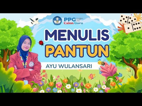 Analisis Video Pembelajaran per Materi
