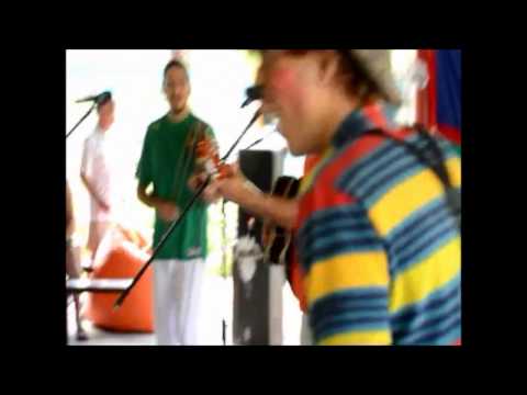 A Cobra video