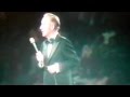Bing Crosby - My time of life