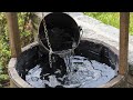 Deep Wells Living Water Greater Grace Church