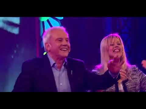 Salta pequeña langosta. Ruben Matos. ( Aut