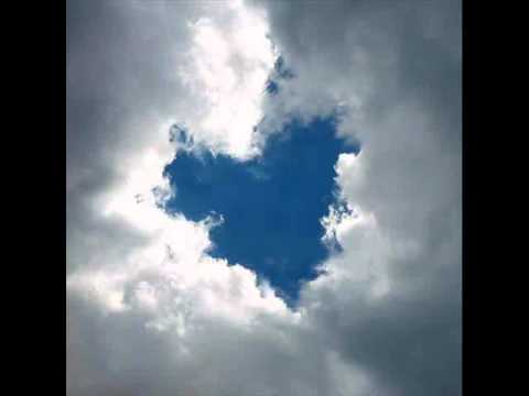 Djox - '' Jedina '' ( 2010 ) + TEXT