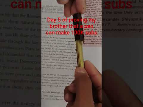 #cr7​ #manchesterunited​ #cristiano​ #ronaldo​ #leomessi​ #goat​ #manutd​ #trending​ #explore​ #av17