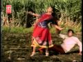 Kaan Mein Jhumka Chaal Mein Thumka