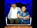 Kadhalagi Kadhalagi