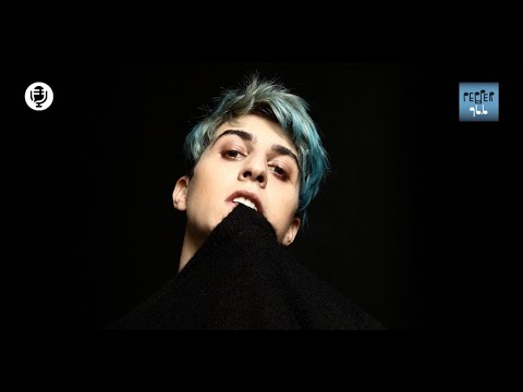 ''Pepper Mobile Sessions'' by Pepper 966 :  Good Job Nicky - Come Home