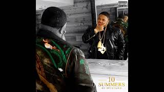 Giuseppe Mustard ft  2 Chainz, Yo Gotti, Jeezy (Clean Version)