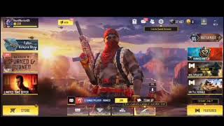 My drh suddenly started glowing in the middle of the match| Is this a glitch? 🤯🤯🤯🤯