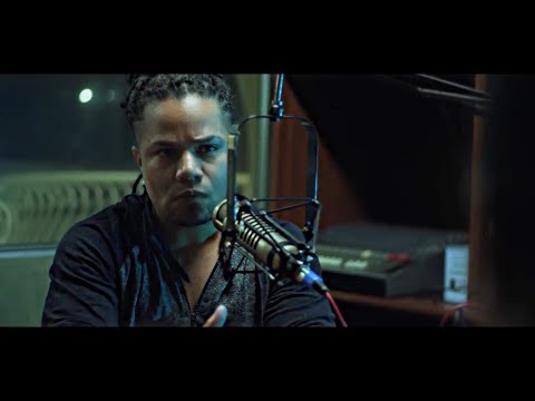 Jose Victoria - Mis Respuestas (Video Oficial)