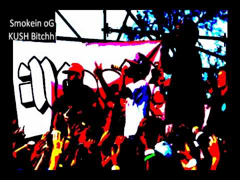 Wiz Khalifa,Curren$y,BIG Sean- FLOWERS (HQ)