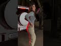 Shilpa Shetty Hot Look So Beautiful Outfit Bollywood Shilpashetty Shorts