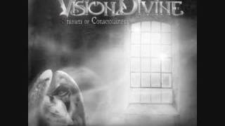 Vision Divine-La Vita Fugge