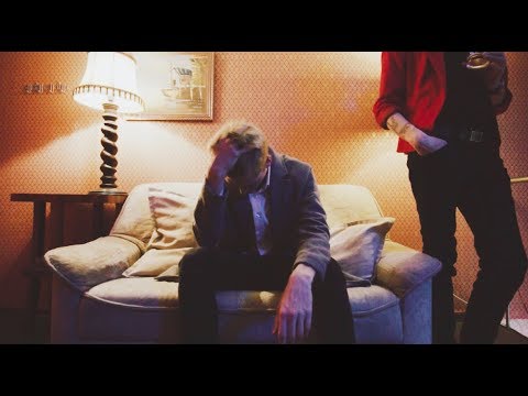 flaryboytoy – Riga Fashion Week (Prod. REALITY BEATS)