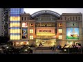 ♥️Korum Mall One of the best mall in Mumbai (Thane west ) #vlog #viral #youtube #bvlogerharsh ♥️