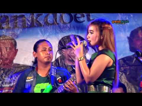 Indah Pada Waktunya - Dewi Angel OM.WISESA