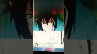 Download lagu sasuke vs kishiki dj bangun tidur selfi slow mp3