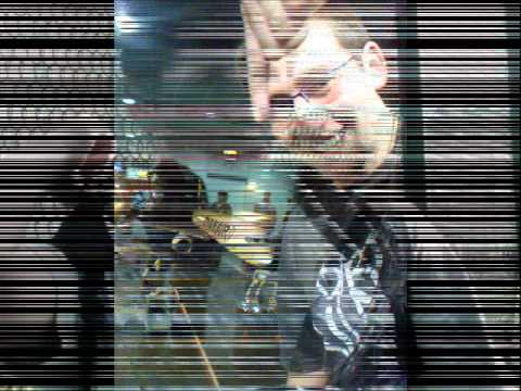 Context, Autrez, Borys, Ricardo, Pajk, PNP, Siwy, Wabera, Lireazel, AdiWWM - ZEW MIASTA (prod. Nash)