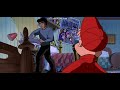 Alvin And The Chipmunks Meet The Wolfman Alvin Gets His Monster Collection Confiscated