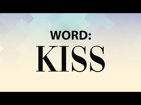 Song Association Words Game #2