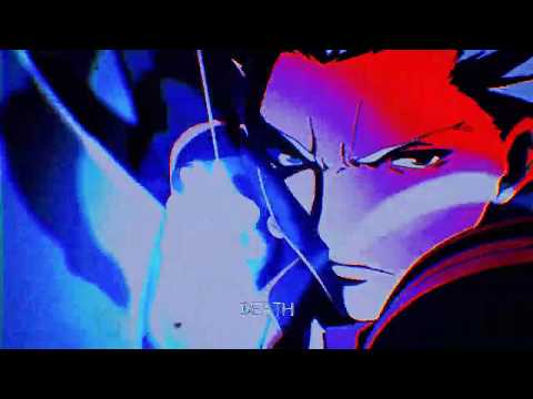 MOBBS RADICAL - GENASIS FREESETYLE (PROD NYEGUN)[GENESIS]