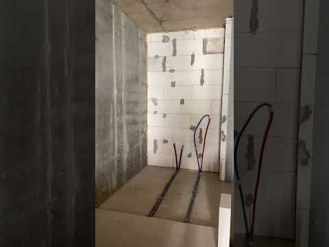 Студийная квартира в ЖК Акрополь на 5-й станции Большого Фонтана, сданный дом, парк Победы и Аркадия рядом