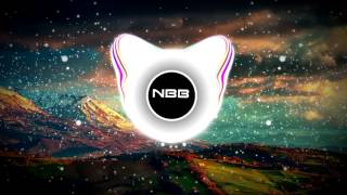 D.R.A.M. - The Uber Song (Bass Boosted)