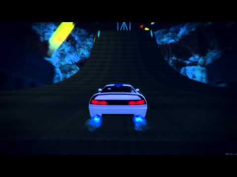 [DM] Jeremy ft. Charliesce/\/e^ - Skills of Darkness