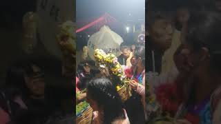 calenda Floral santo domingo cacalotepec 2021