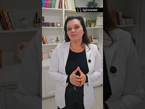Regional do SINTE de Xanxerê resgata história e homenageia professor Baldir Pádua