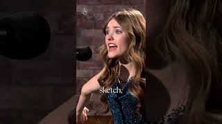 When Will My Life Begin #rapunzel #disney #vocals