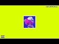 Umair Talha Anjum CALM Nevermind Official Audio