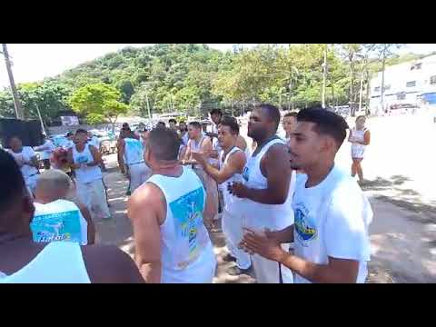 ABADA CAPOEIRA 2022 CANTORIA,Aulão de Verão Vila Velha ESPIRITO SANTO