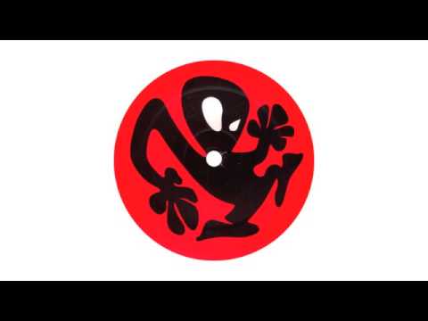 [PLUS8078] Plastikman - Spastik (Official Audio)