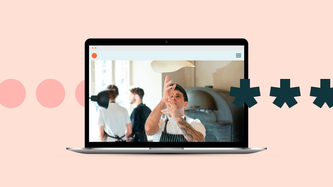 How BentoBox enables secure remote work with a password manager