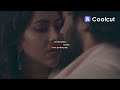 Mallu Actress Amala Paul Hot Romance Sex Scene Actress New Video Mallu Amalapaul