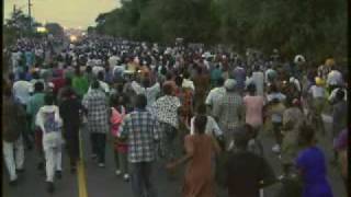 Christ for all Nations / Christus für alle Nationen (Cfan) - Come now is the time to worship