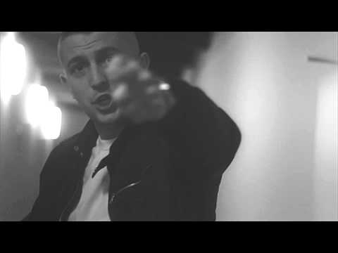 ANDERCOVA SHQIPTARS ► SCHUSS #1 (ONE TAKE VIDEO)