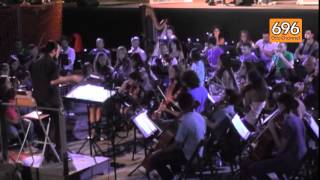 benevento-citta-spettacolo-nel-segno-di-giuseppe-verdi