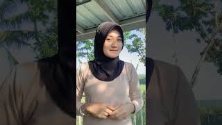 Download lagu senyumannya bikin candu mp3 Download lagu senyumannya bikin candu mp3