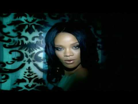 Video thumbnail for Don’t Stop the Music (Jody Den Broeder Big Room Mix)