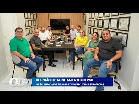 O Dia TV