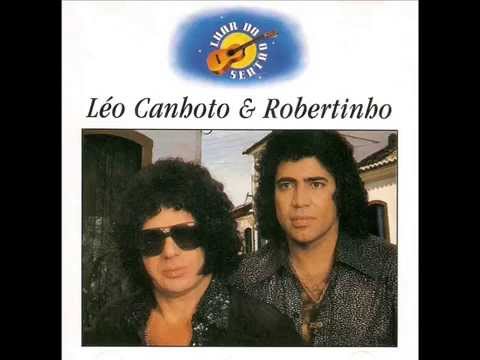 O Motoqueiro video