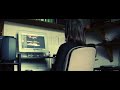 Steven Wilson Recording Abandoner