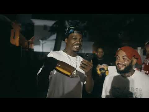 Harrd Luck X Oskama Esteban - No shorts  ( Shot by @twinteamfilmz )