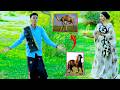 DHAANTO CUSUB 2026 CARAWEELO AAREY Feat CABDI BAASID Official Music Video Dhaanto